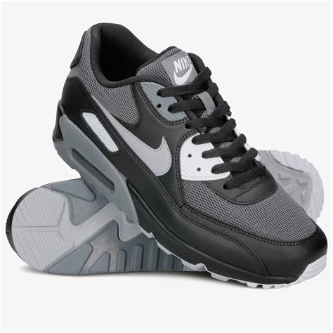 nike air max 90 essential|air max 90 essential difference.